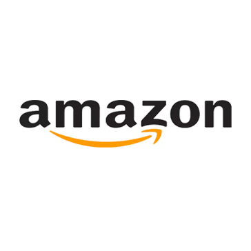 Amazon Pazaryeri Entegrasyonu ile Amazon mağazanızı Onreon'a bağlayın! Stok, Sipariş, Fatura, Kargo süreçlerini Tek ekranda Kolayca Yönetin!