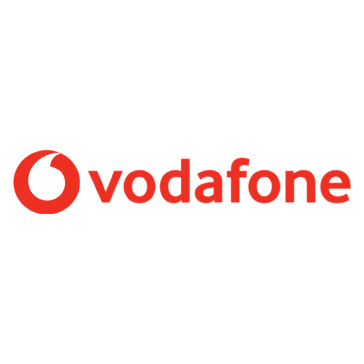 Onreon Vodafone Her Şey Yanımda entegrasyonu aracılığıyla bütün ürünlerinizi kolayca entegre edin! Stok, Sipariş, Fatura, Kargo ve Mesaj süreçlerini Tek Ekrandan Kolayca Yönetin.