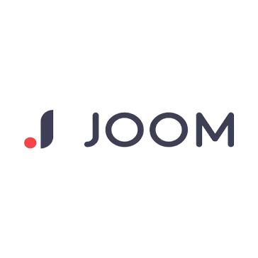 Thanks to Joom Integration, you can easily list your products on Joom and update your stocks, orders and prices instantly.