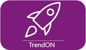Onreon, TrendON (Karlı Satış Analiz) yazılımımızla e-ticarete hükmeden mağazaların ürünlerini size bulur. En çok satışın, yorumun ve detaylarını görebileceğiniz Karlı Satış Analiz yazılımımız TrendON. İnternette ne satabilirim diyorsanız bu yazılımımız tam size göre.